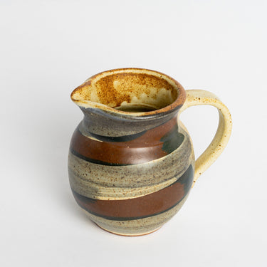 LAKEER JUG
