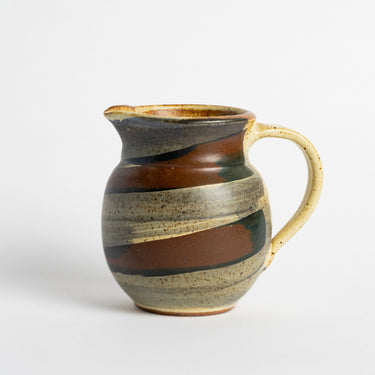 LAKEER JUG