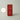 ESSENTIAL OIL - MOGRA