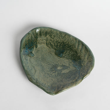 TRIKON PLATTER