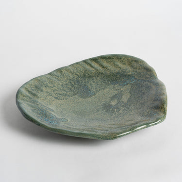 TRIKON PLATTER