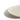 ELIPSE OVAL TRAY (SMALL)