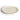 ELIPSE OVAL TRAY (SMALL)