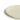 ELIPSE OVAL TRAY (BIG)