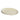 ELIPSE OVAL TRAY (BIG)