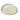 ELIPSE OVAL TRAY (BIG)