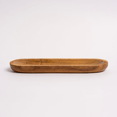 ASAMA PLATTER
