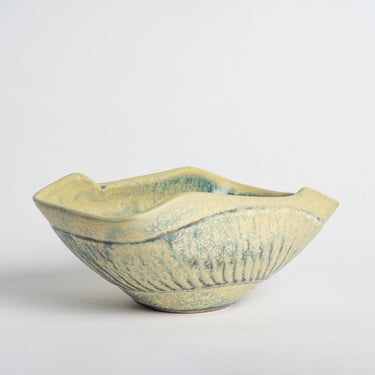 SINDHU BOWL