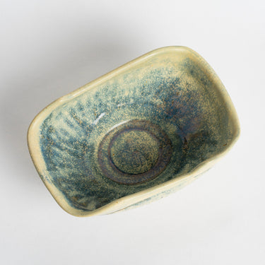 SINDHU BOWL