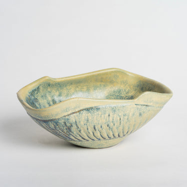 SINDHU BOWL