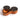 JWALA SALT AND PEPPER BOX
