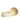 PASADDHI BOWL (SET OF 2)