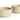 PASADDHI BOWL (SET OF 2)
