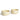 PASADDHI BOWL (SET OF 2)