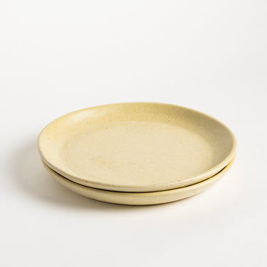 PASADDHI DINNER PLATE (SET OF 2)