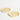 PASADDHI DINNER PLATE (SET OF 2)
