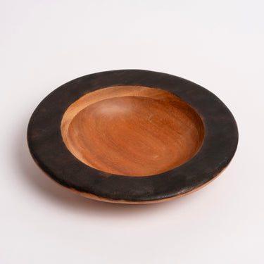 JWALA SALAD BOWL