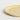 PASADDHI DINNER PLATE (SET OF 2)