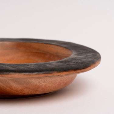 JWALA SALAD BOWL