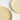 PASADDHI QUARTER PLATE (SET OF 2)