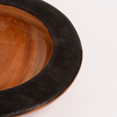 JWALA SALAD BOWL