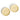 PASADDHI QUARTER PLATE (SET OF 2)