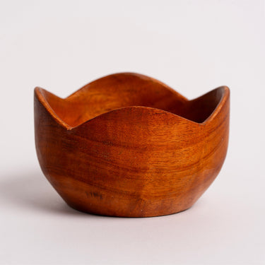PUSHP BOWL