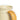 PASADDHI MUG WITH CANE