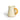PASADDHI MUG WITH CANE