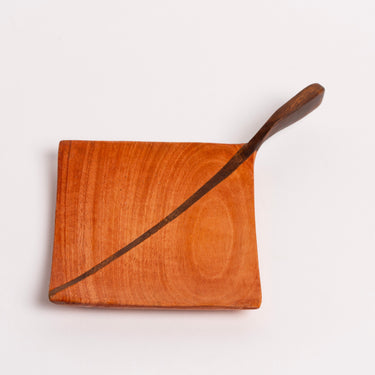 PATANG PLATTER