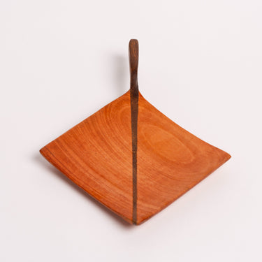 PATANG PLATTER