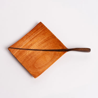 PATANG PLATTER