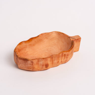 ARGALA PLATTER (BIG)