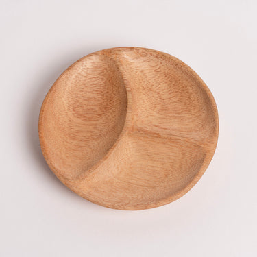 MADHU TRAY (SET OF 2)