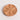 MADHU TRAY (SET OF 2)
