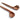AABHOG SALAD SERVER