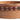 ABHRAKA HAND PAINTED BOWL