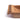 ABHRAKA HAND PAINTED SERVING DISH ( DEEP )