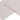 ALEP MAT (SET OF 2)