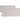 ALEP MAT (SET OF 2)