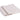 ALEP MAT (SET OF 2)
