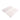 ALEP NAPKINS (SET OF 4)