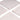 ALEP NAPKINS (SET OF 4)