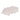 ALEP NAPKINS (SET OF 4)