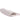 ALEP RUNNER
