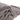AMBARA BED COVER ( BROWN )