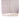 AMBARA BED COVER ( BROWN )
