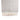 AMBARA BED COVER ( GREEN )