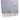 AMBARA BED COVER (  NAVY BLUE )