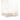 AMBARA BED COVER ( WHITE )